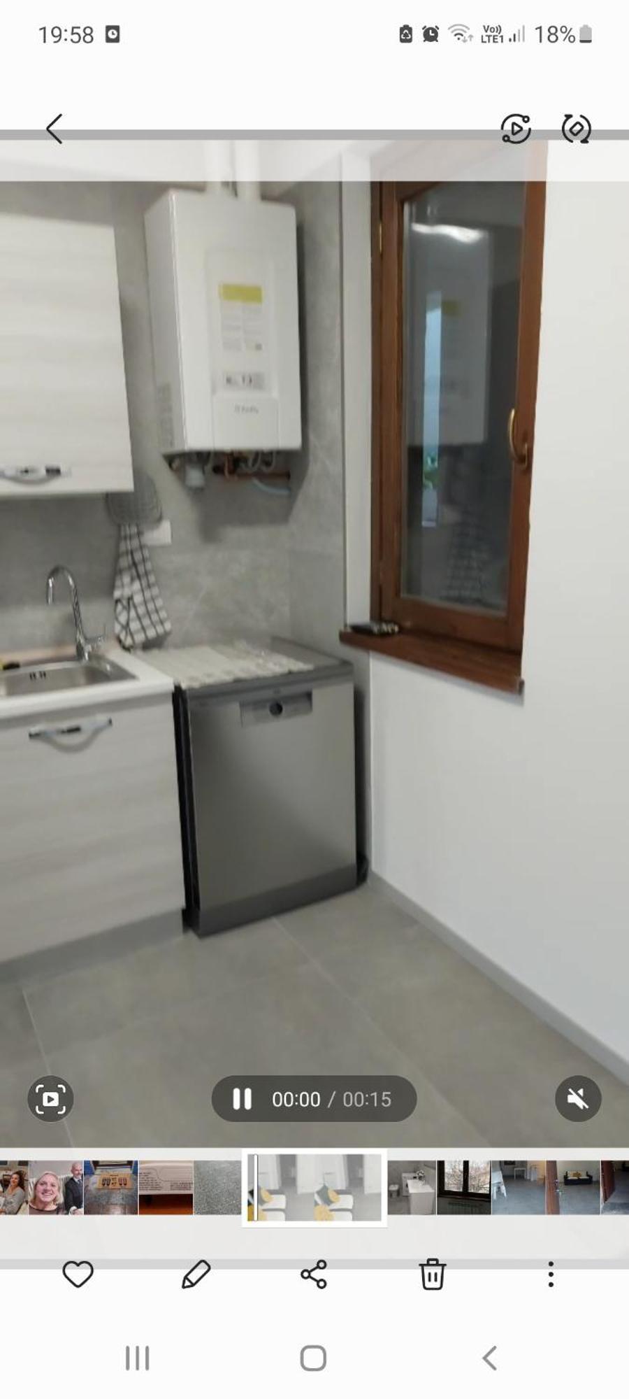 Casa Alberto - Appartamento Zona Bellagio Magreglio Εξωτερικό φωτογραφία