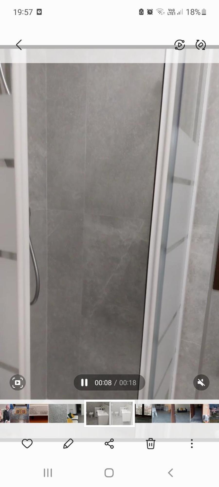Casa Alberto - Appartamento Zona Bellagio Magreglio Εξωτερικό φωτογραφία