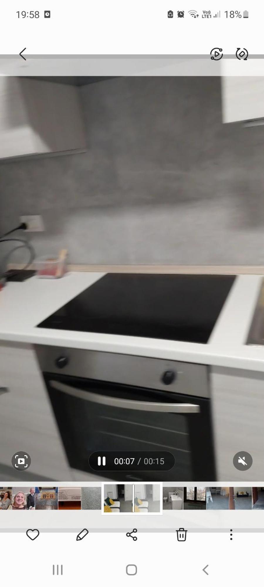 Casa Alberto - Appartamento Zona Bellagio Magreglio Εξωτερικό φωτογραφία